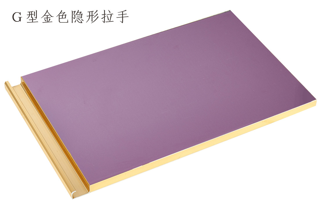 彩晶门板系列一(图1)
