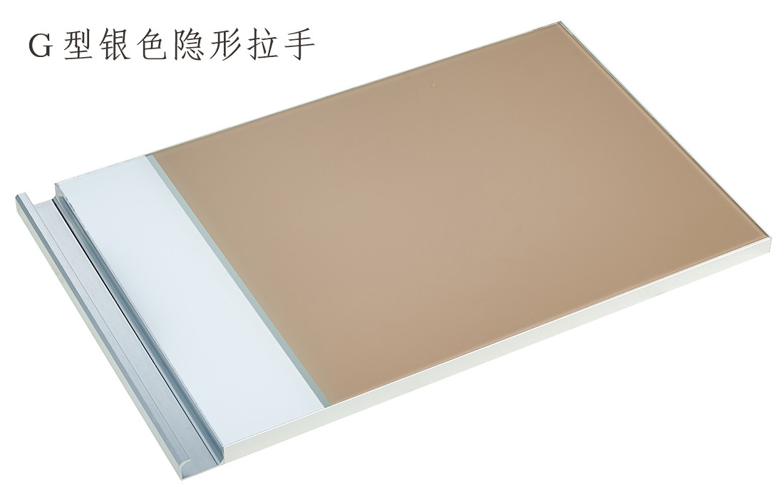 彩晶门板系列三(图1)